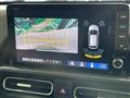 2025 Honda Freed