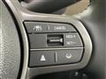 2025 Honda Freed