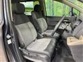 2025 Honda Freed