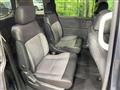2025 Honda Freed