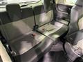 2025 Honda Freed