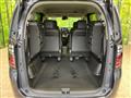 2025 Honda Freed