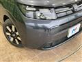 2025 Honda Freed