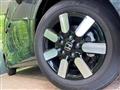 2025 Honda Freed