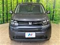 2025 Honda Freed