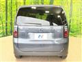 2025 Honda Freed