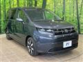2025 Honda Freed