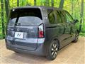 2025 Honda Freed