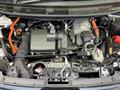 2025 Honda Freed
