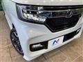 2020 Honda N BOX