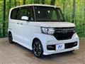 2020 Honda N BOX