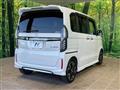 2020 Honda N BOX