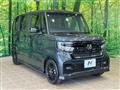 2023 Honda N BOX