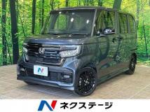 2023 Honda N BOX