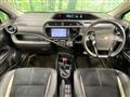 2014 Toyota AQUA