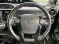 2014 Toyota AQUA