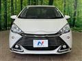 2014 Toyota AQUA