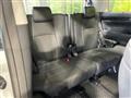 2023 Toyota Alphard G