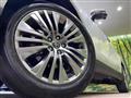 2025 Toyota Harrier Hybrid