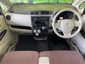 2018 Mitsubishi eK Wagon