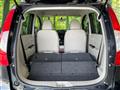 2018 Mitsubishi eK Wagon