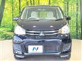 2018 Mitsubishi eK Wagon