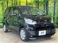 2018 Mitsubishi eK Wagon