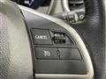 2018 Nissan Nissan Others