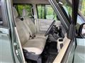 2024 Nissan ROOX