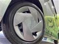 2024 Nissan ROOX