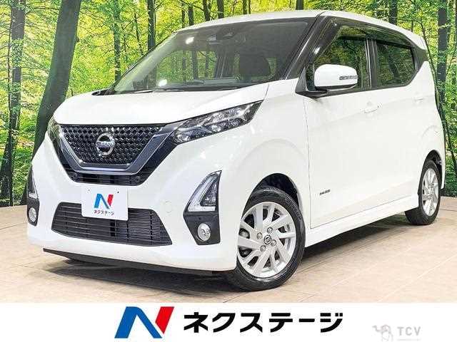 2019 Nissan Nissan Others
