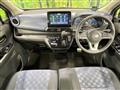 2019 Nissan Nissan Others