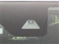 2019 Nissan Nissan Others