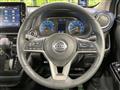 2019 Nissan Nissan Others