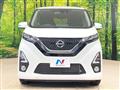 2019 Nissan Nissan Others