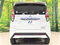 2019 Nissan Nissan Others