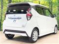 2019 Nissan Nissan Others