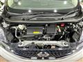 2019 Nissan Nissan Others