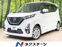 2019 Nissan Nissan Others