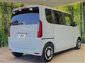 2024 Honda N BOX