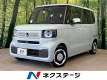 2024 Honda N BOX