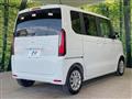 2024 Honda N BOX