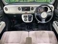 2015 Daihatsu MIRA COCOA