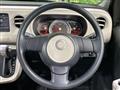 2015 Daihatsu MIRA COCOA
