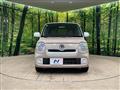 2015 Daihatsu MIRA COCOA