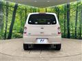 2015 Daihatsu MIRA COCOA