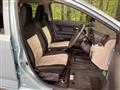 2017 Daihatsu Mira