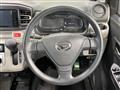 2017 Daihatsu Mira