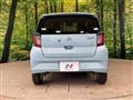 2017 Daihatsu Mira