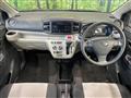 2018 Daihatsu Mira